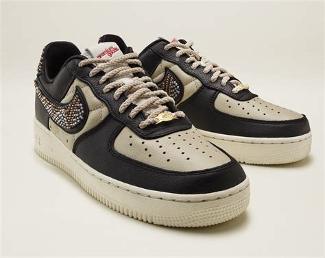 nike air force neue modelle 2022|air force 1 shoes 2022.